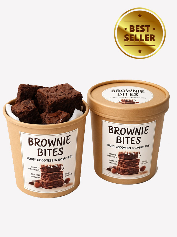 brownies_bites