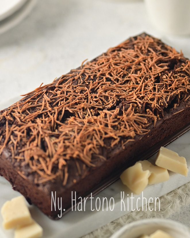 brownies malang