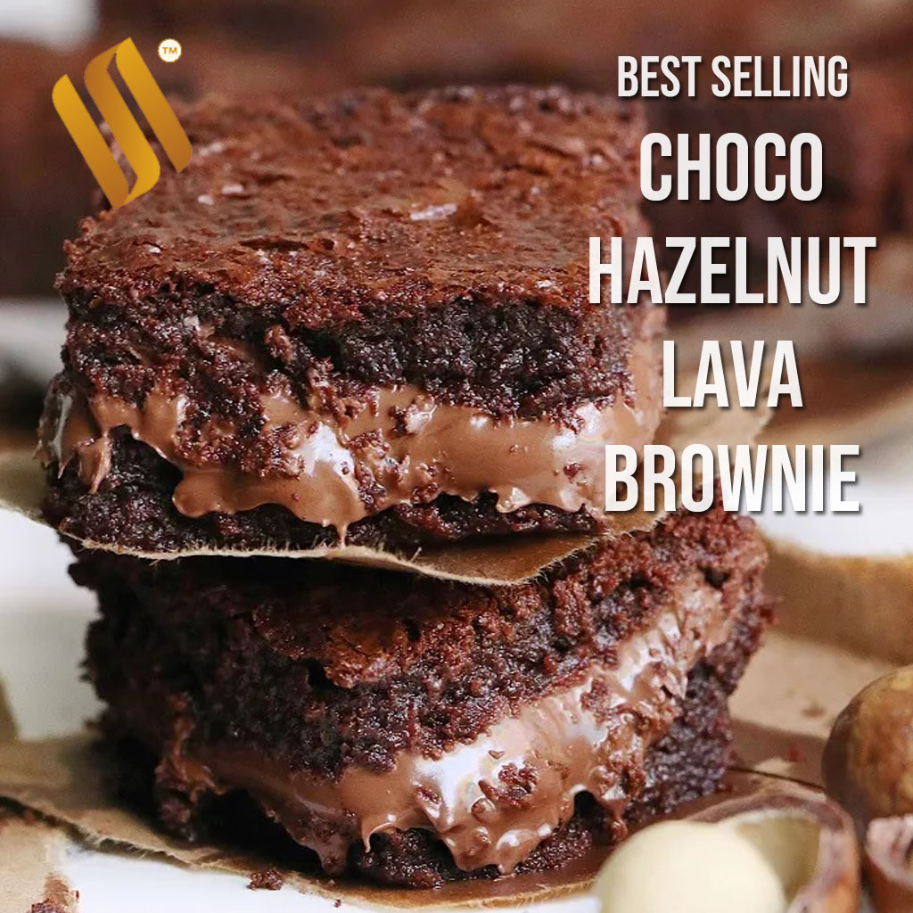 brownies malang